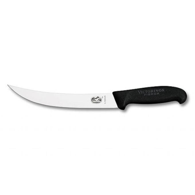Victorinox 5.7203.25