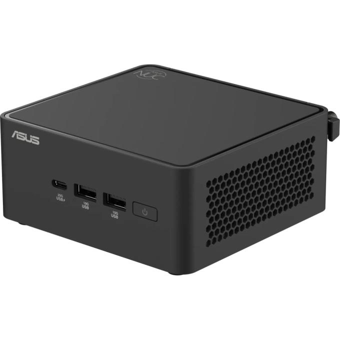 ASUS 90AR00Q2-M00030