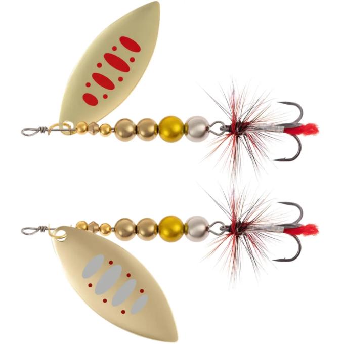 X-Fish 1917.07.05