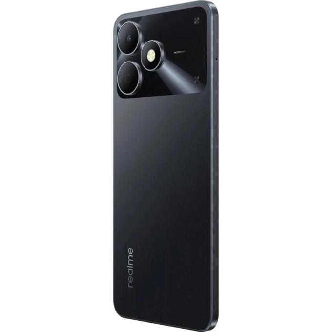 Realme RMX5388 4/128 BLACK