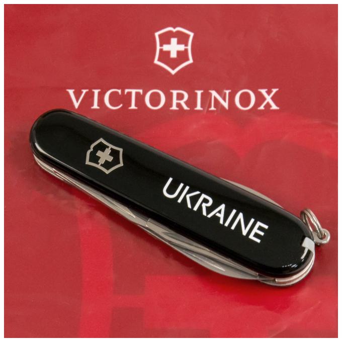Victorinox 1.3603.3_T0140u