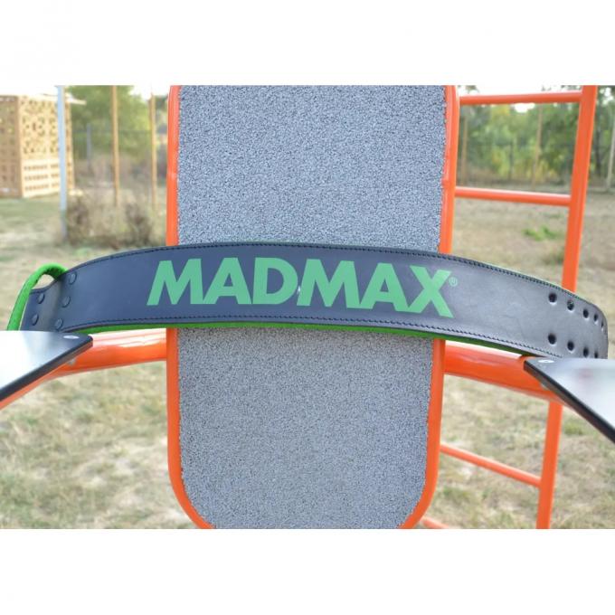 MadMax MFB-302_L