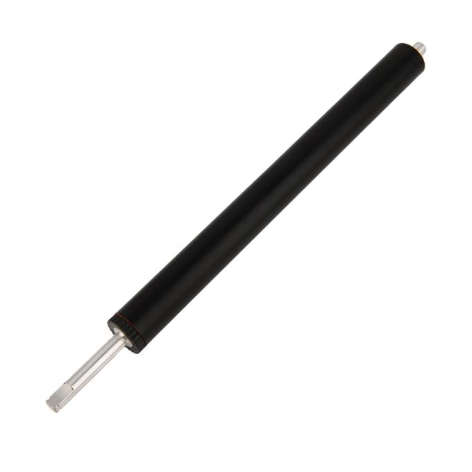 Makkon ZMNC-HP-1160-FPR