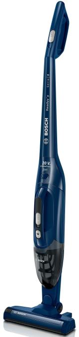 BOSCH BCHF2MX20
