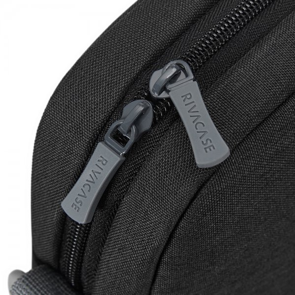 RivaCase 7522 (Black)