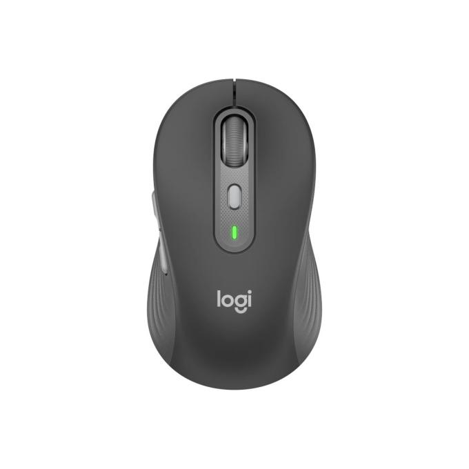 Logitech 920-012508