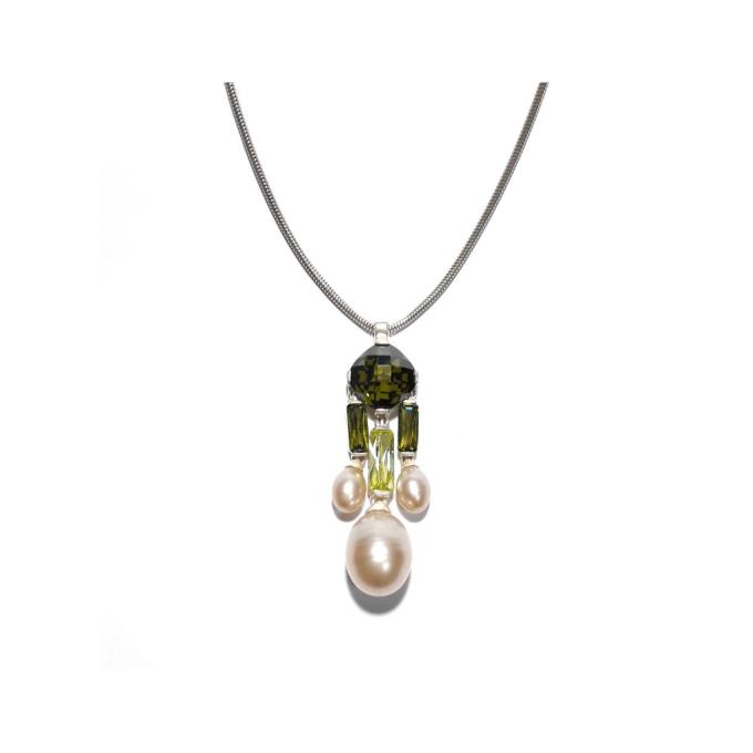Thomas Sabo KE714-1-446