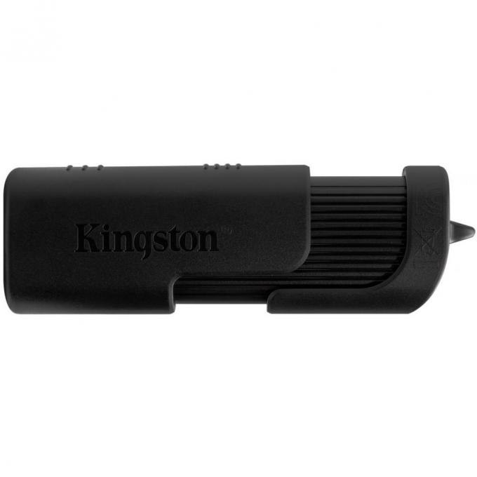 Kingston DT104/16GB