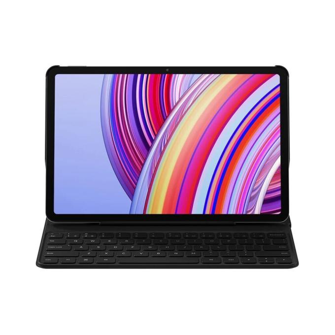 Xiaomi 1052507