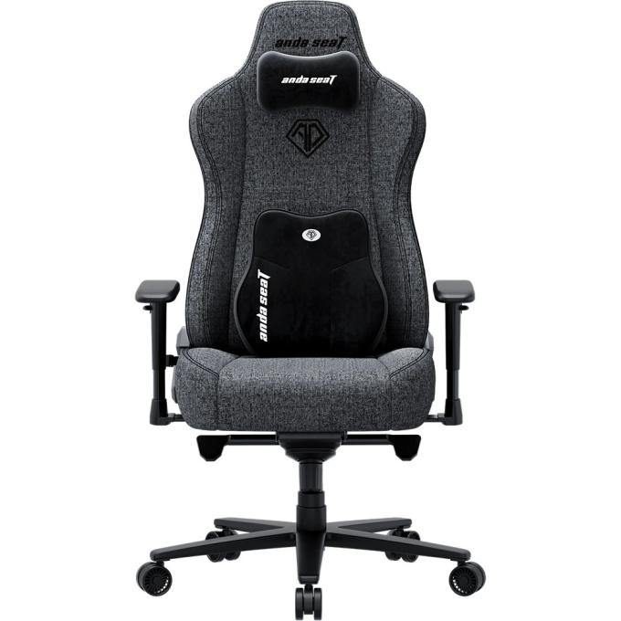 Anda Seat AD23YC-XL-01-GB-F-G04