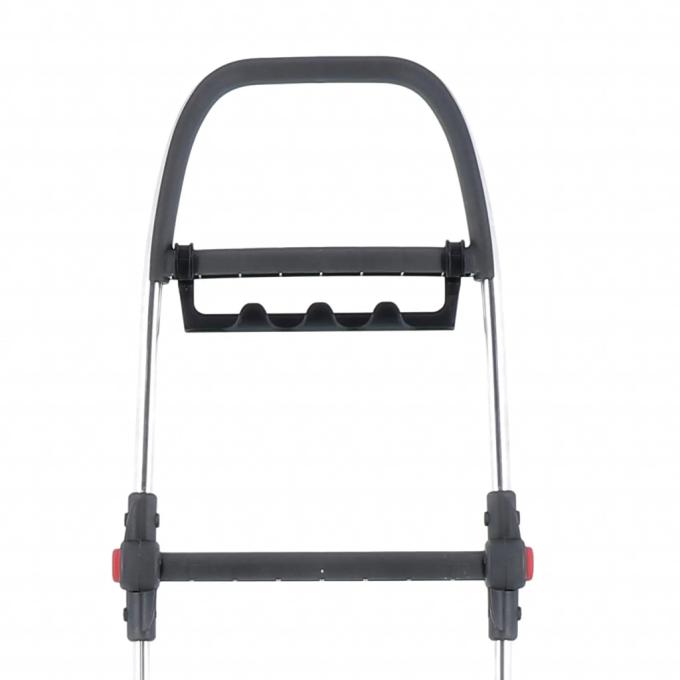 Rolser 929357