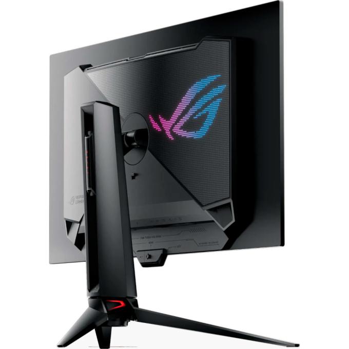 ASUS 90LM09T0-B01371