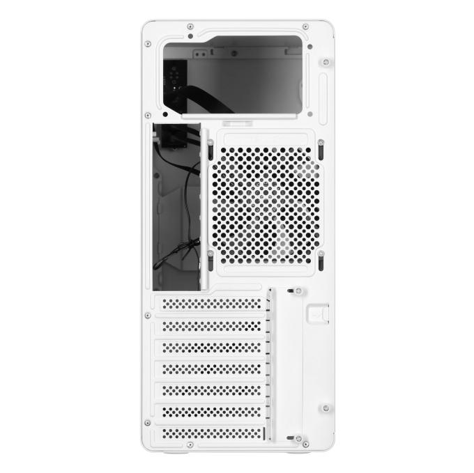 2E 2E-12809