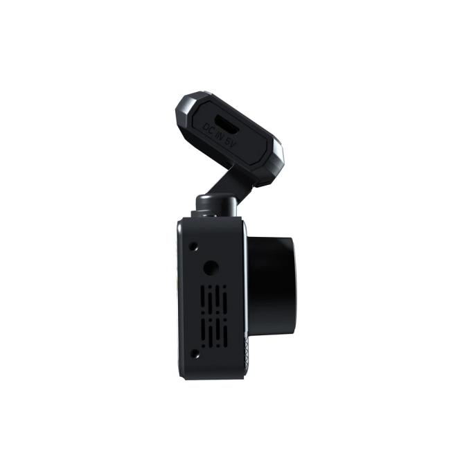 Globex GE-205W DualCam