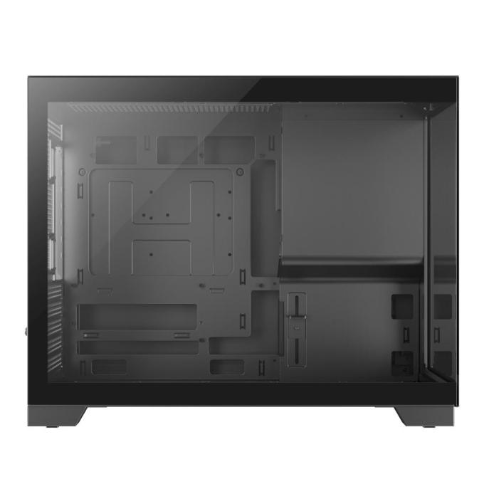 GAMEMAX NEX C33 BK