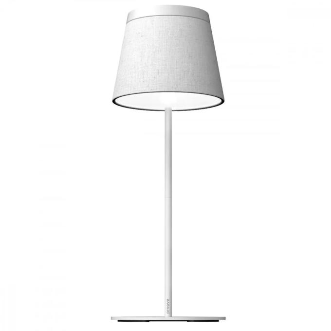 Proove NLPV05012002