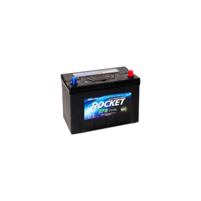 ROCKET EFB T110L