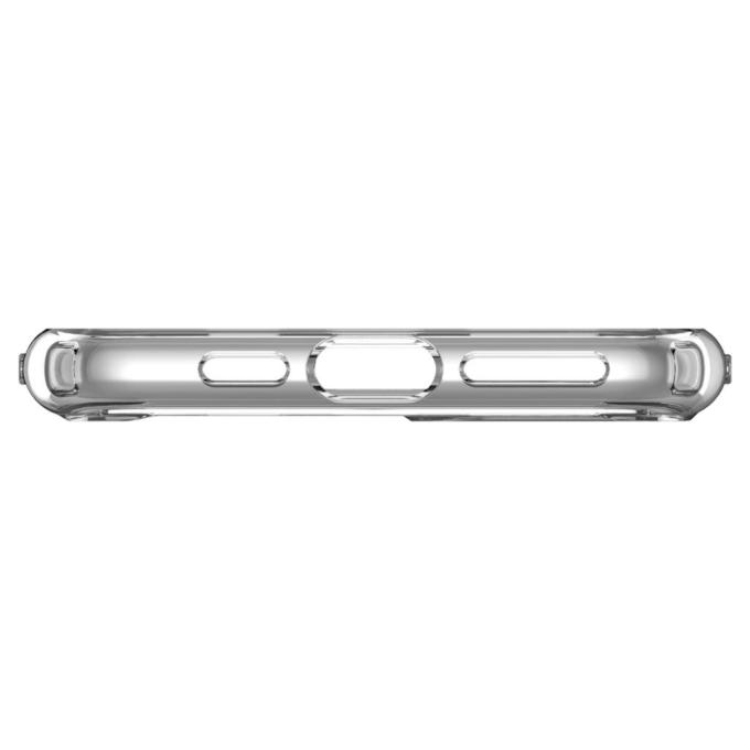 Spigen 077CS27114