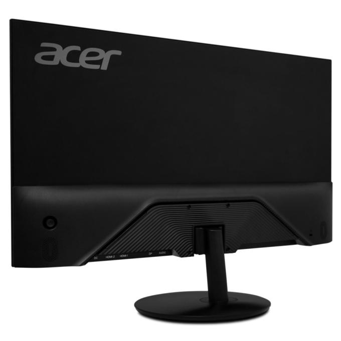 Acer UM.HX0EE.506