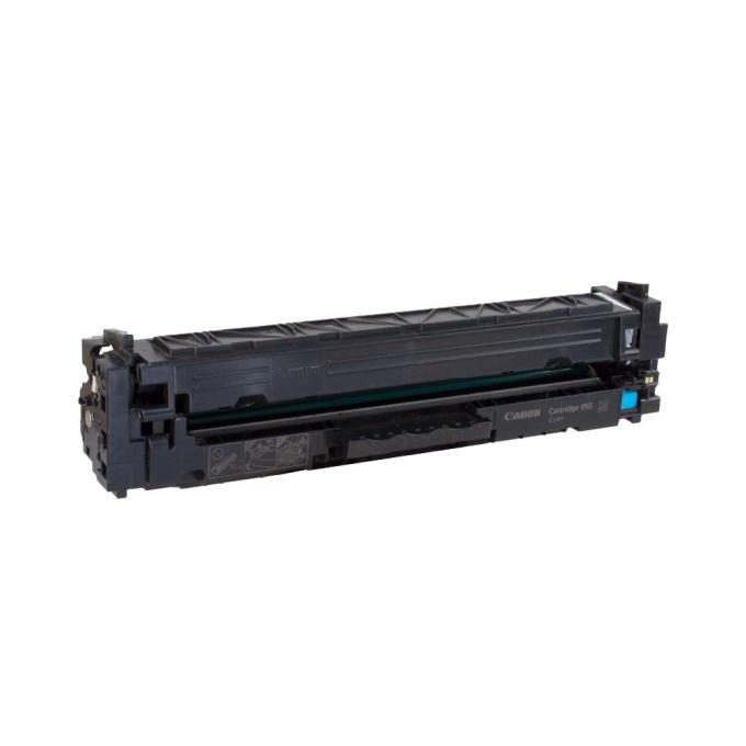 Canon C_VIRGIN_CA_055C