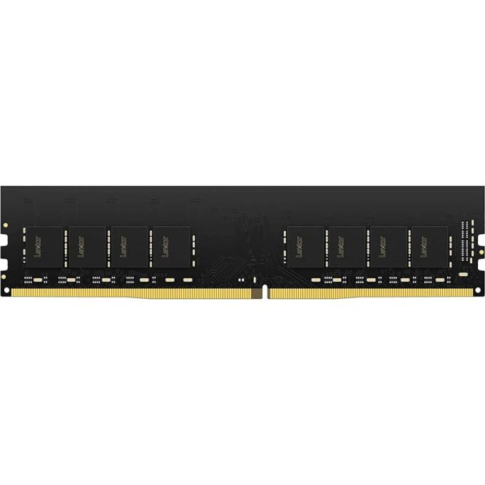 Lexar LD4U08G32C22ST-BGS