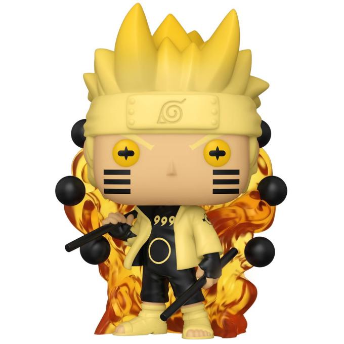 Funko Pop 889698498012