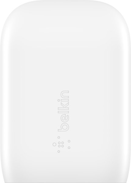 Belkin WCA005VFWH