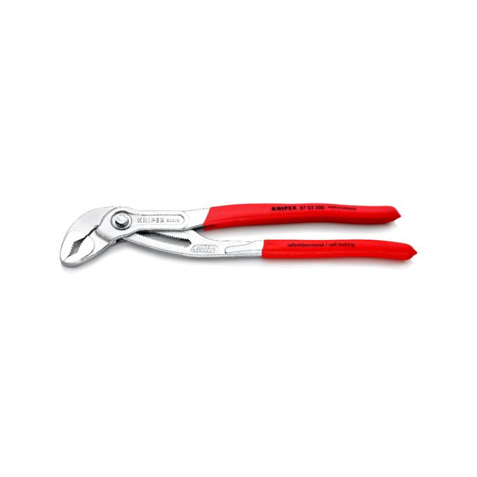 KNIPEX 87 05 250