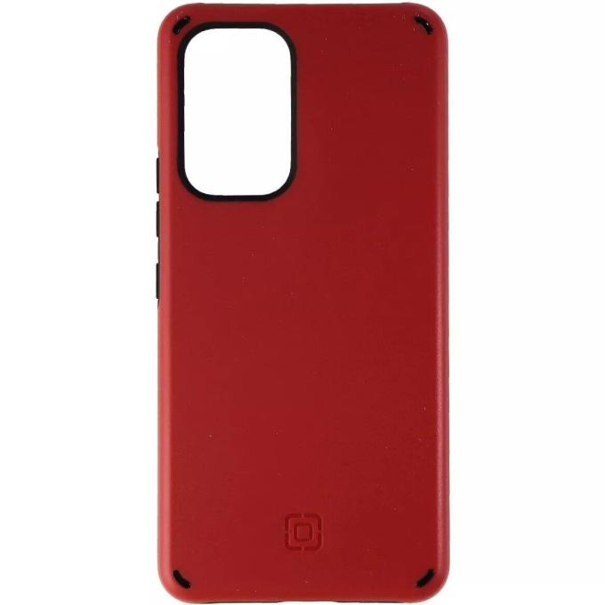 Incipio SA-2035-SRED