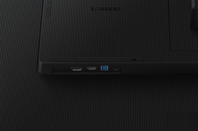 Samsung LS37D802UAIXUA