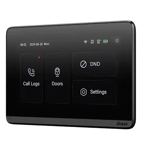 Dnake DK360W