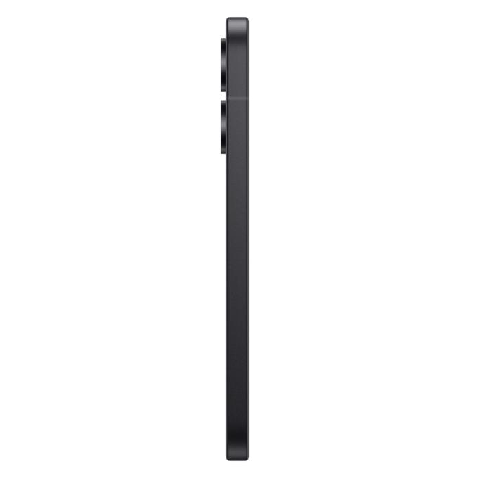 Xiaomi 1191426
