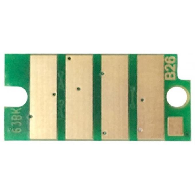 WWM JYD-XerB605-943