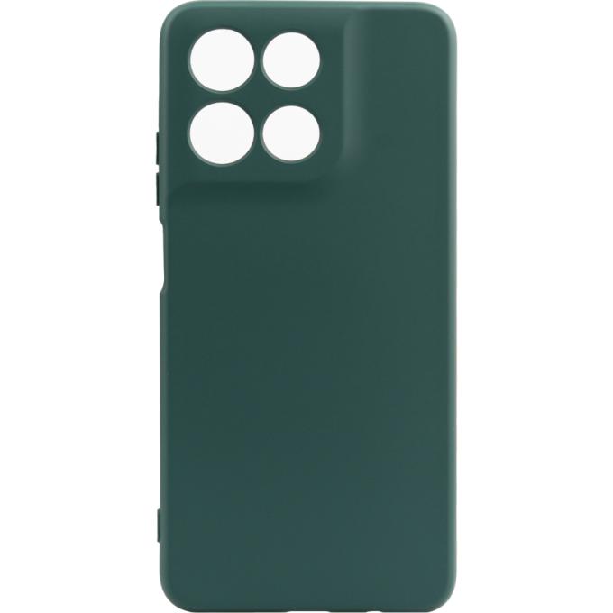 Armorstandart ARM89610