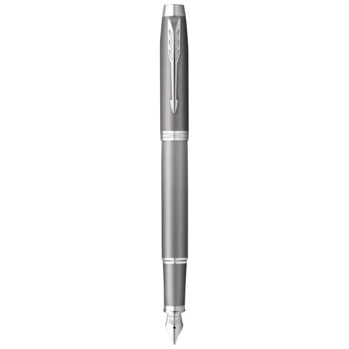 Parker 29 211