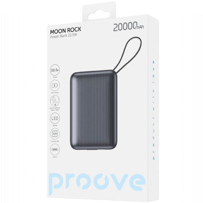 Proove PBM222012105