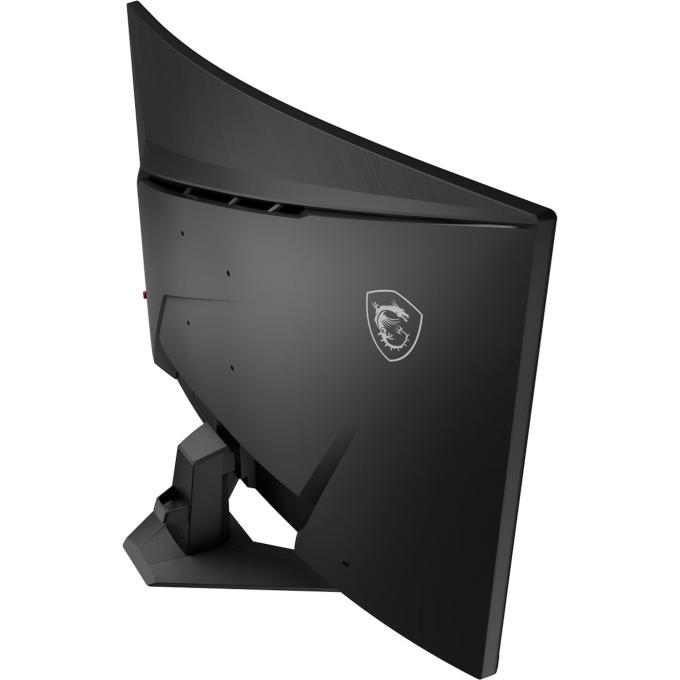MSI MAG 321CQF E18