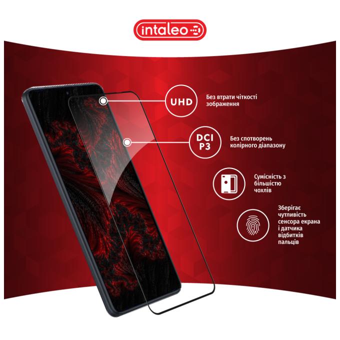 Intaleo 1283126589867