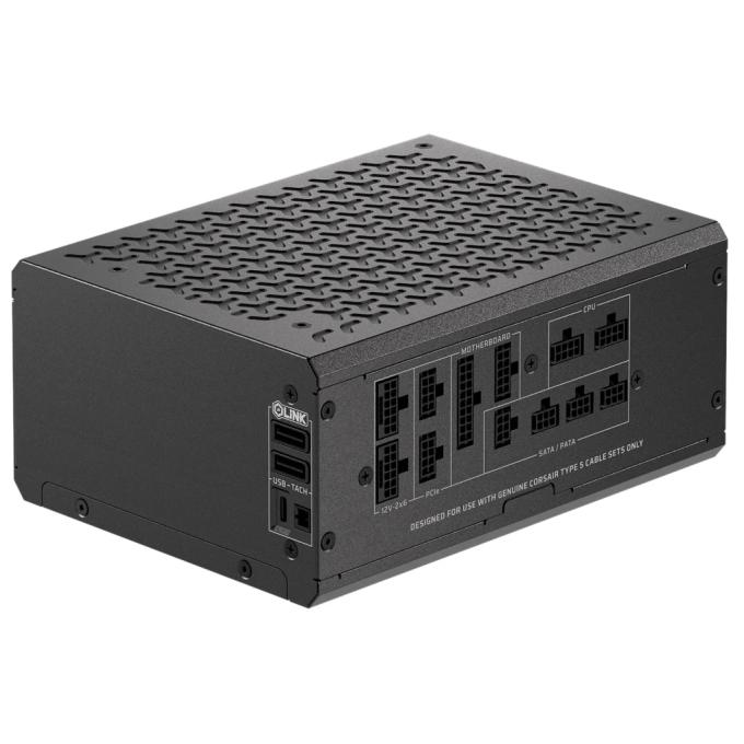 Corsair CP-9020269-EU