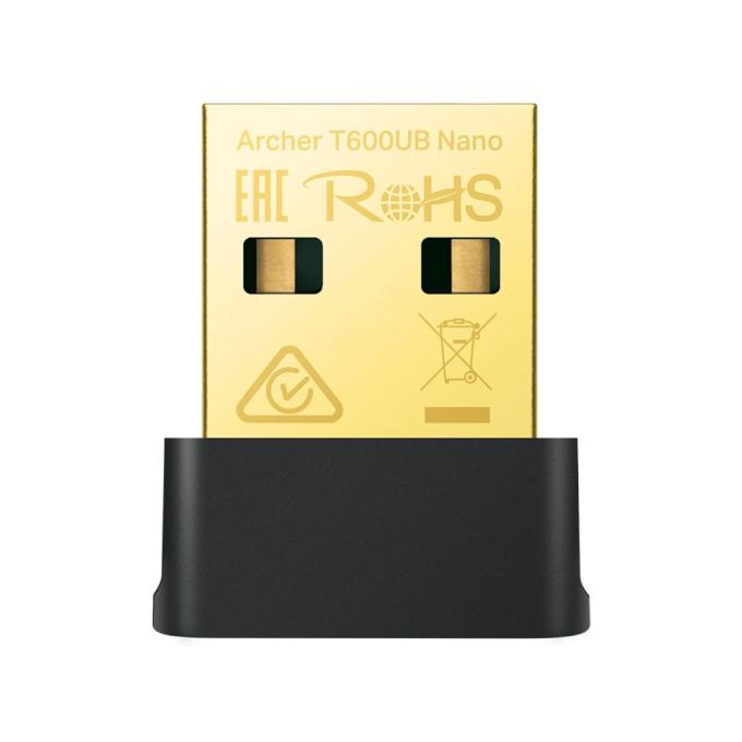 TP-Link ARCHER-T600UB-NANO