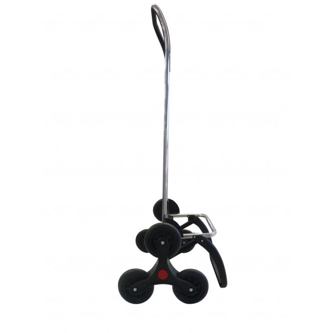 Rolser 929961