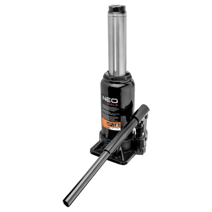 Neo Tools 10-454