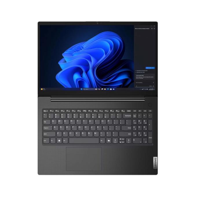 Lenovo 83GW00C8RA
