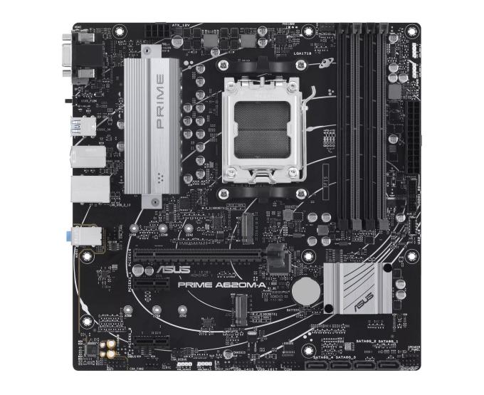 ASUS 90MB1F10-M0EAYC