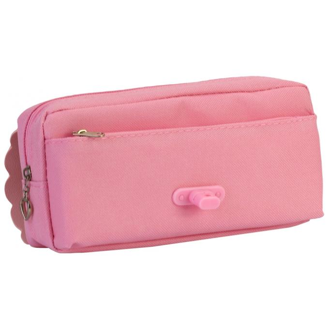 Cool For School CF7473-pink