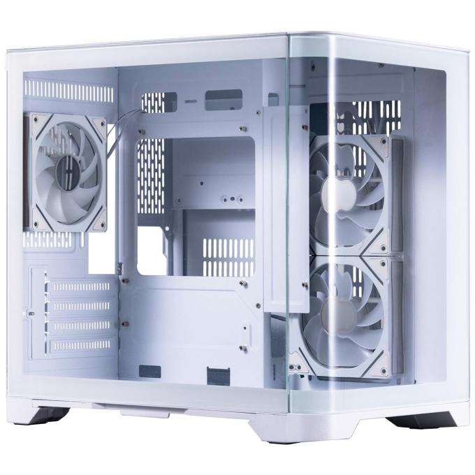 1STPLAYER UV5-WH-2FC7R-W-1FC7-W