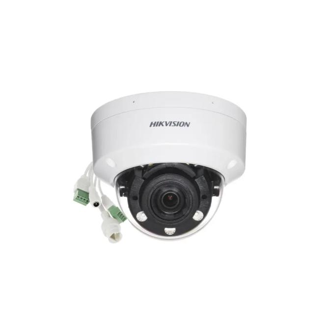 Hikvision DS-2CD2743G2-LIZS2U (2.8-12)