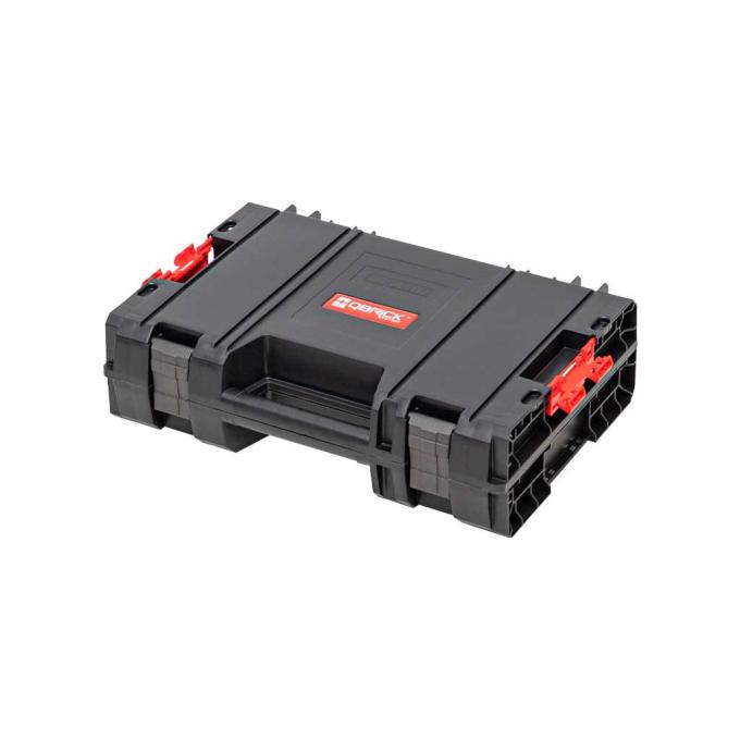 QBRICK SYSTEM Z255963PG001
