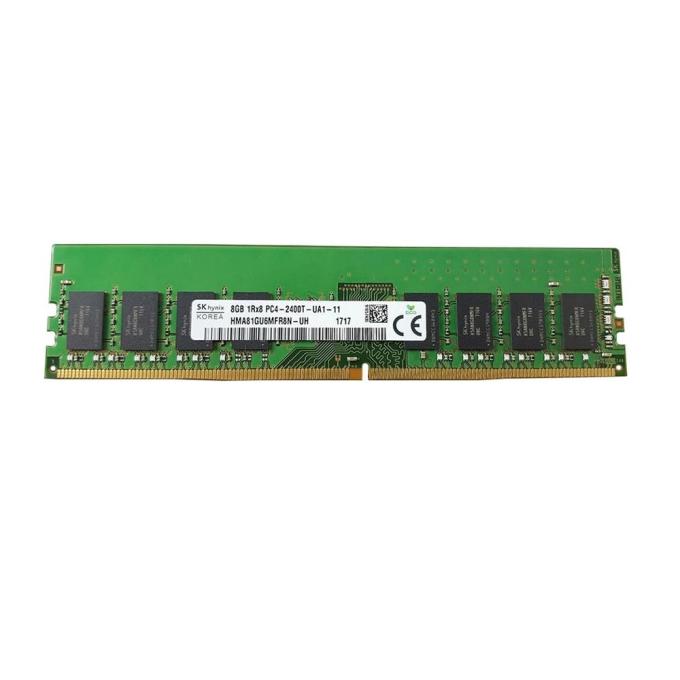 Hynix HMA81GU6MFR8N-UH