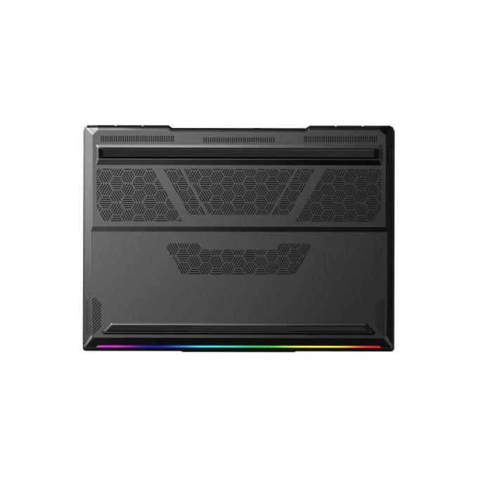 Dream Machines RX5090-16UA26